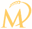 MP-yellow-Logo.