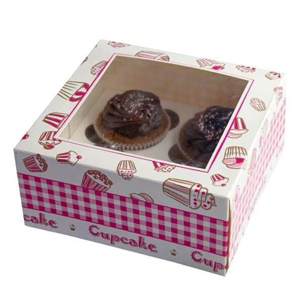 Cupcake-Schachtel-marcel-paa-online-shop