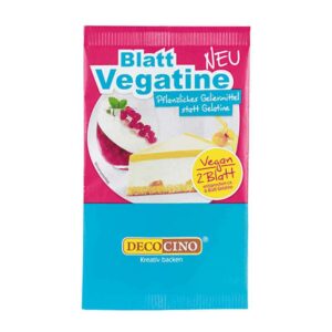 vegatine-marcel-paa-online-shop