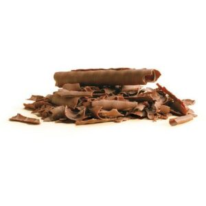 Braune-Schokoladenspaene-marcel-paa-online-shop