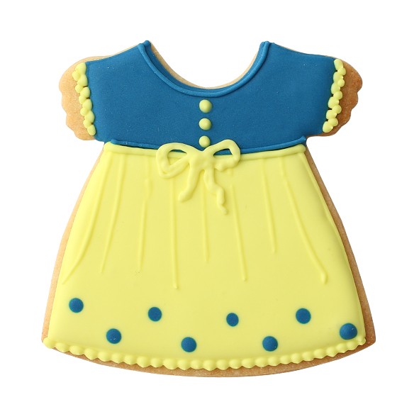 ausstecher-baby-dress-marcel-paa-online-shop
