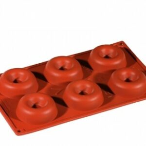 donut-silikonform-marcel-paa-online-shop