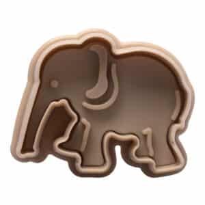 ausstecher-elefant-marcel-paa-online-shop