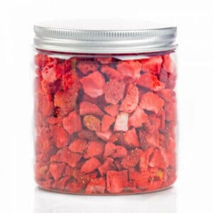 erdbeeren-gefriergetrocknet-marcel-paa-online-shop