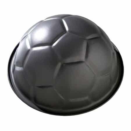 backfrom-fussball- marcel-paa-online-shop