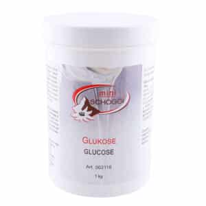 glukose-marcel-paa-online-shop