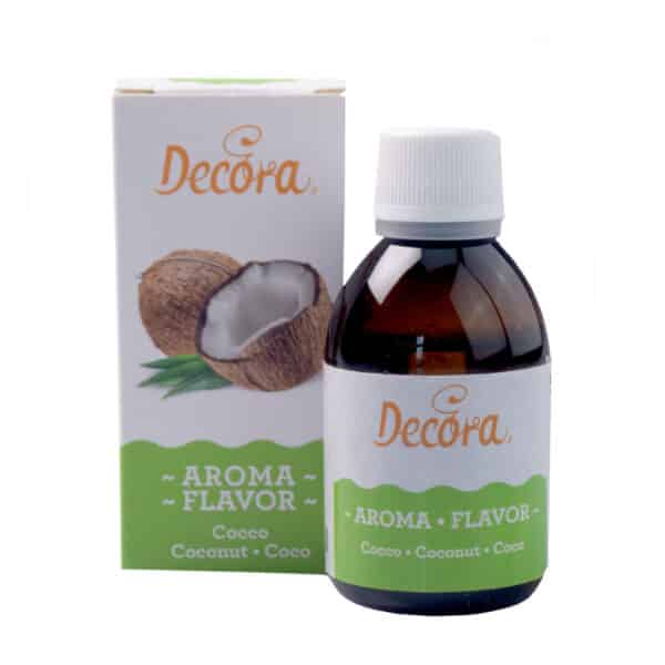 kokosnuss-aroma-marcel-paa-online-shop