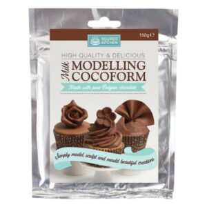 modellierschokolade-marcel-paa-online-shop