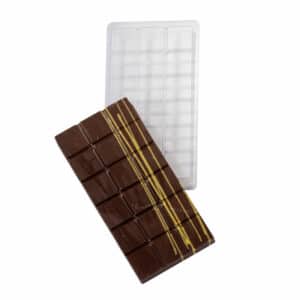 schokoladenform-schokoladentafel-marcel-paa-online-shop