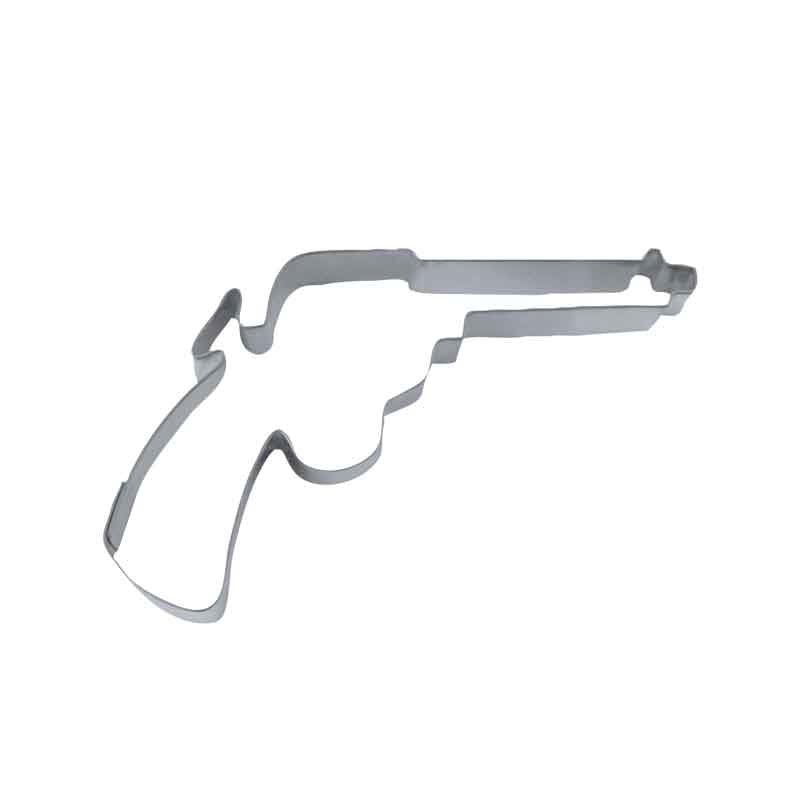 ausstecher-revolver-marcel-paa-online-shop