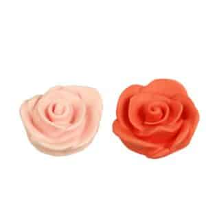 rosen-spritztuelle-marcel-paa-online-shop