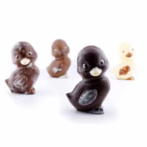 schokoladengiessform-marcel-paa-online-shop