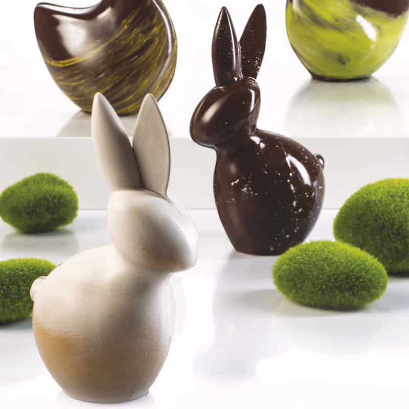 schokoladengiessform-marcel-paa-online-shop