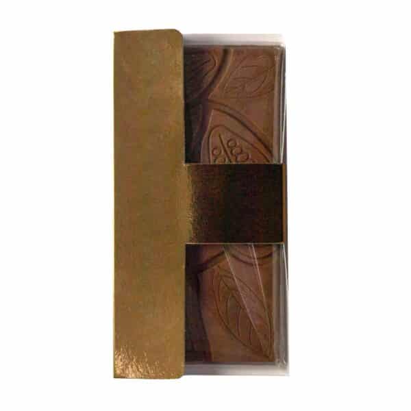 schokoladen-verpackung-marcel-paa-online-shop