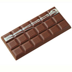 schokoladentafel-marcel-paa-online-shop