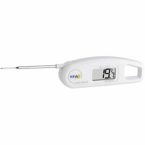 thermometer-marcel-paa-online-shop