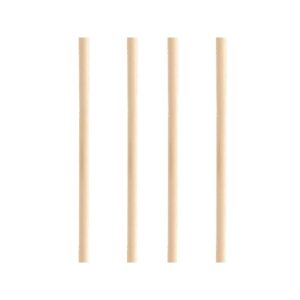 Tortenstifte-bambus