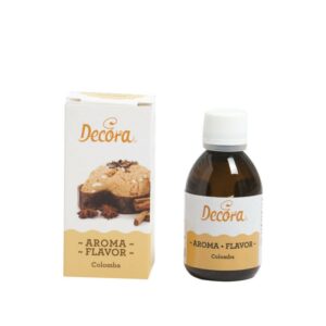 colomba-aroma-marcel-paa-online-shop