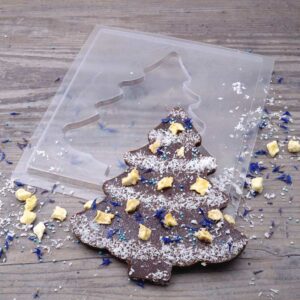schokoladenform-tannenbaum-marcel-paa-online-shop