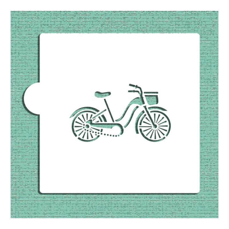 sencil-love-fahrrad-marcel-paa-online-shop