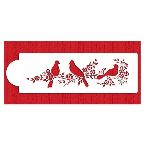 sencil-love-birds-marcel-paa-online-shop