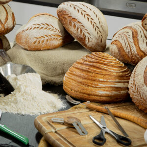 bread-scoring-marcel-paa-online-shop