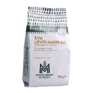 lievito-madre-marcel-paa-online-shop