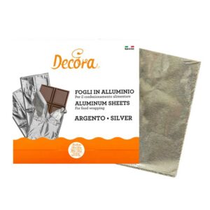 schokoladen-aluminium-folie-marcel-paa-online-shop