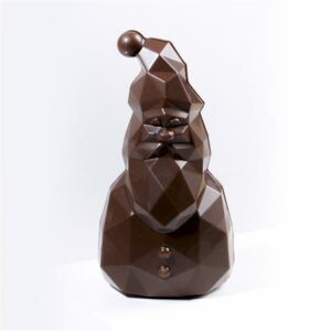 schokoladenform-diamant-sant-marcel-paa-online-shop