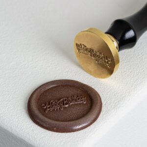 schokoladeenstempel-happ-birthday-marcel-paa-online-shop