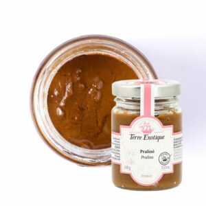 aromapaste-praline-marcel-paa-online-shop