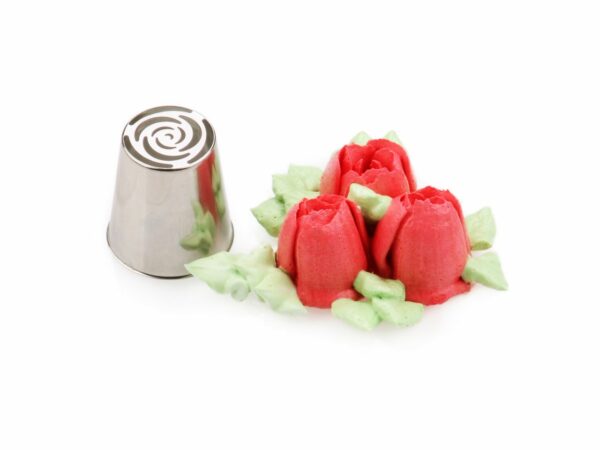Marcel Paa - Icing Nozzles Flower Tips 1-marcel-paa-online-shop