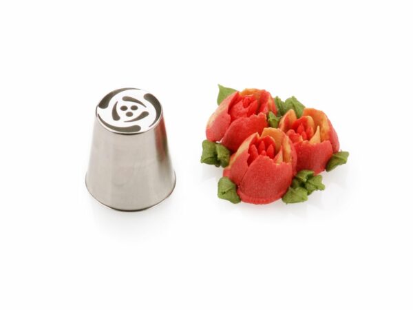 Marcel Paa - Icing Nozzles Flower Tips 3-marcel-paa-online-shop