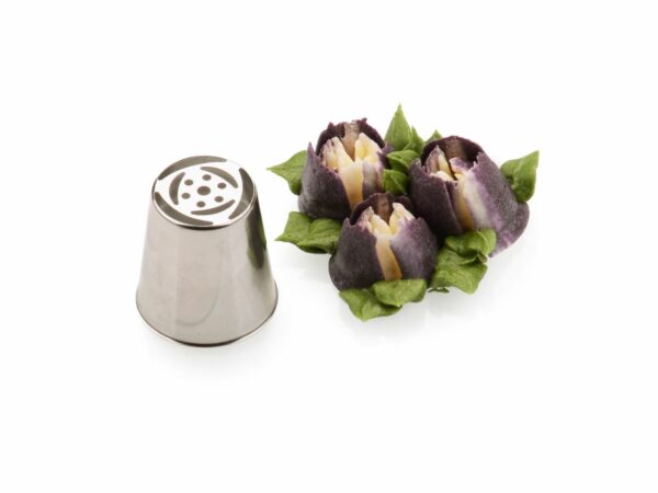Marcel Paa - Icing Nozzles Flower Tips 4-marcel-paa-online-shop