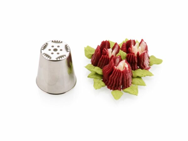 Marcel Paa - Icing Nozzles Flower Tips 7-marcel-paa-online-shop