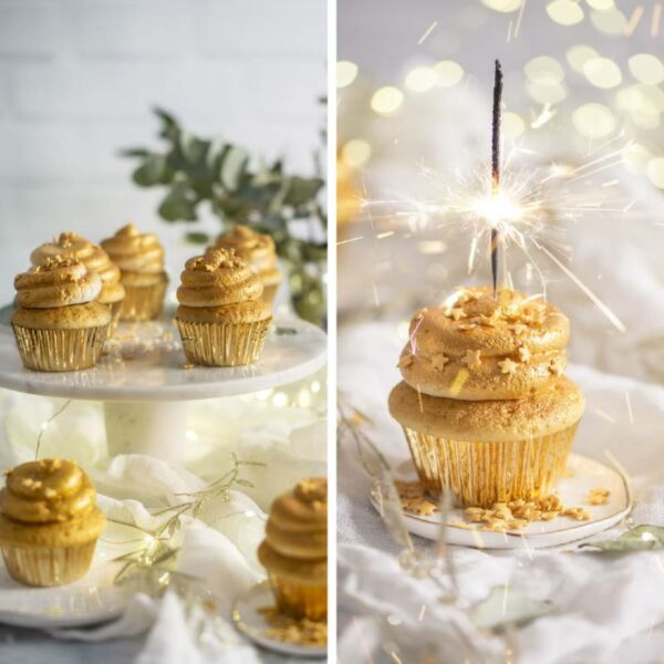 cupcake-backform-marcel-paa-online-shop