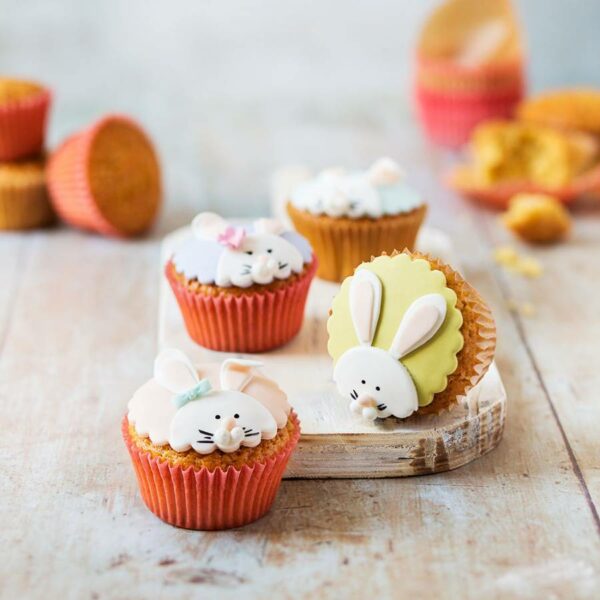 cupcake-backform-marcel-paa-online-shop