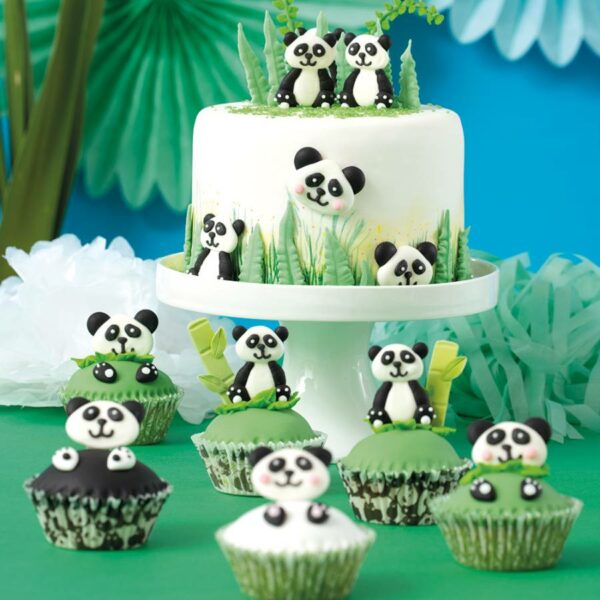 panda-cupcake-backform-marcel-paa-online-shop