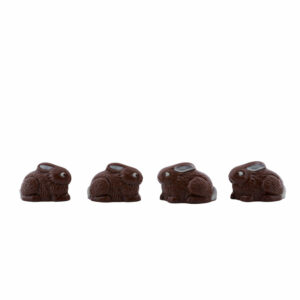 Schokoladenform-Zwerghasen-marcel-paa-online-shop