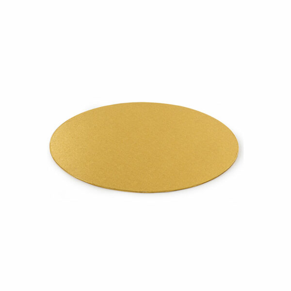 Tortenplatte-Rund-Gold-marcel-paa-online-shop