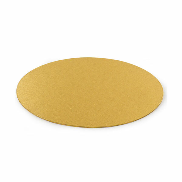 Tortenplatte-Rund-Gold-marcel-paa-online-shop