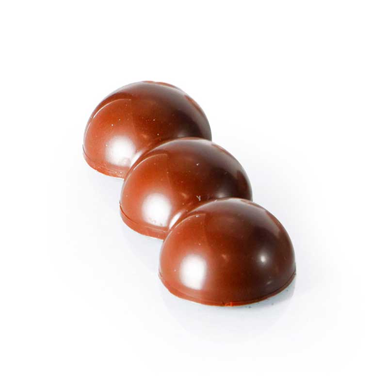 Schokoladenriegelform-Bonbon-marcel-paa-online-shop