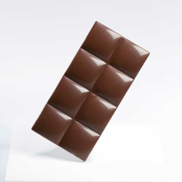 Schokoladentafel-Giessform-Gesteppt-marcel-paa-online-shop