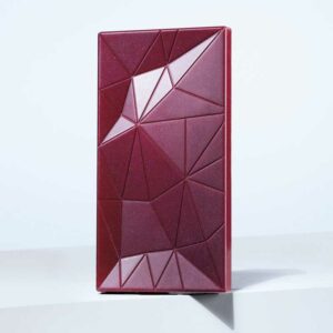 Schokoladentafel-Giessform-Kristall-marcel-paa-online-shop