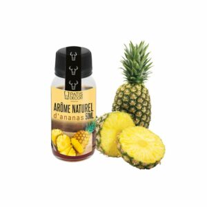Aroma-Ananas-50-ml