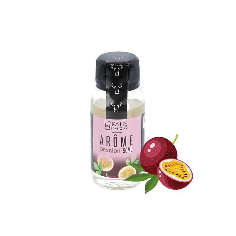 Aroma-Passionsfrucht-50-ml
