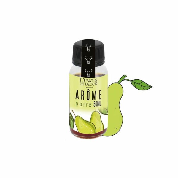 Aroma-Briir-50-ml