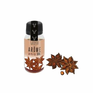 Aroma-Anis-50-ml