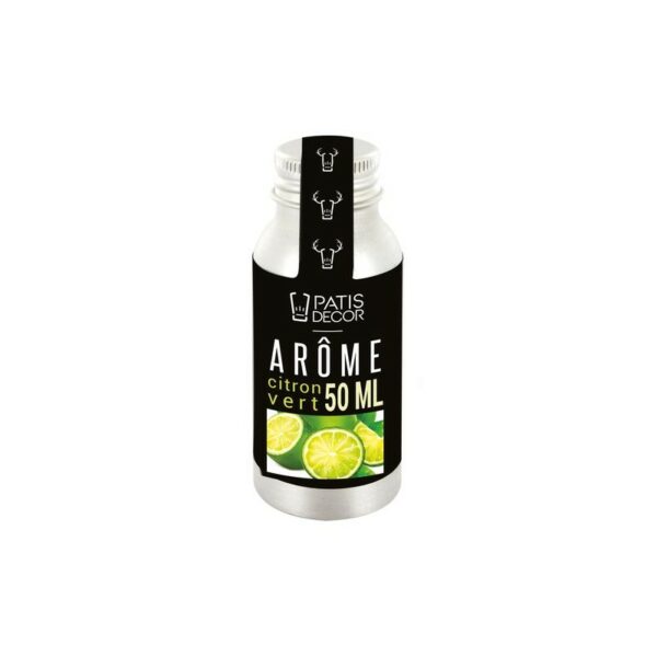 Aroma-Limette-50-ml