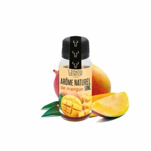 Aroma-Mango-50-ml
